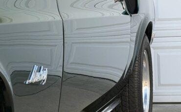 Ford-mustang-fastback-1969-22