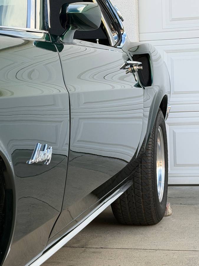 Ford-mustang-fastback-1969-22