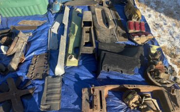 Ford-mustang-fastback-1969-23