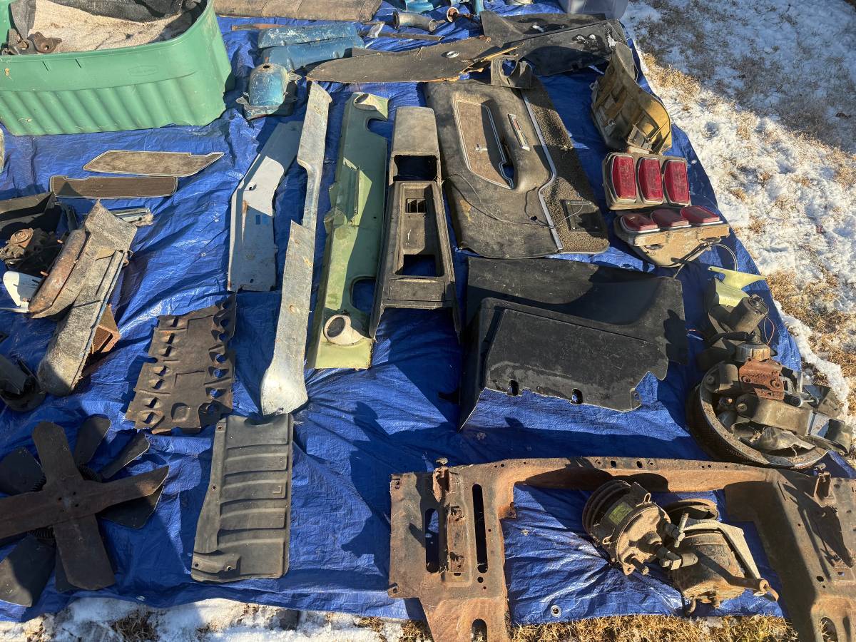 Ford-mustang-fastback-1969-23