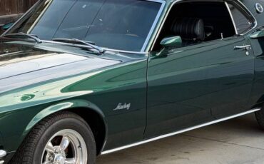 Ford-mustang-fastback-1969-23