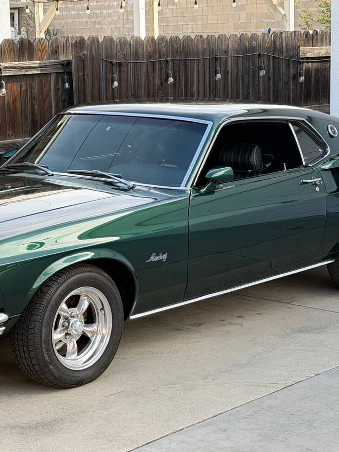 Ford-mustang-fastback-1969-23