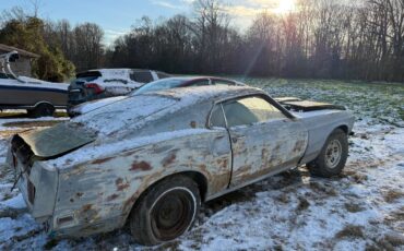 Ford-mustang-fastback-1969