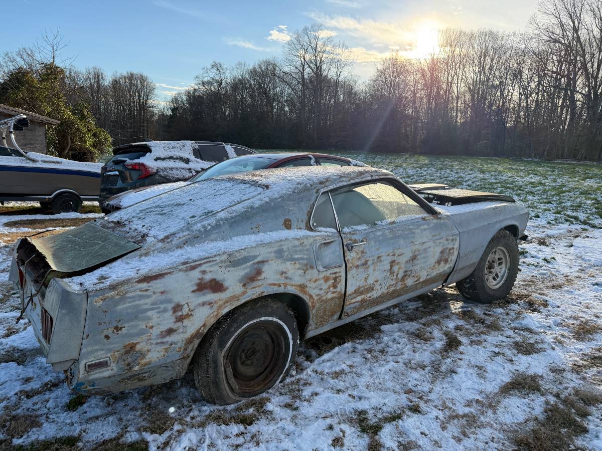 Ford-mustang-fastback-1969