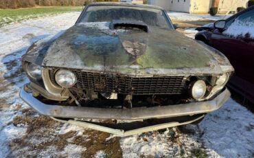 Ford-mustang-fastback-1969-3