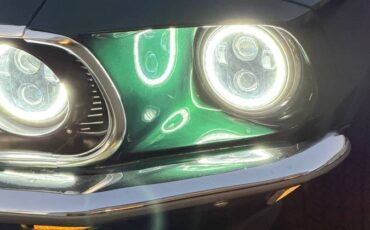 Ford-mustang-fastback-1969-3