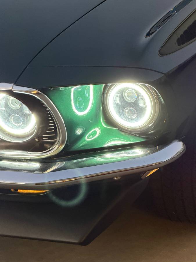 Ford-mustang-fastback-1969-3