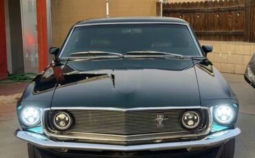 Ford-mustang-fastback-1969
