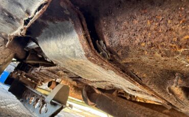 Ford-mustang-fastback-1969-4