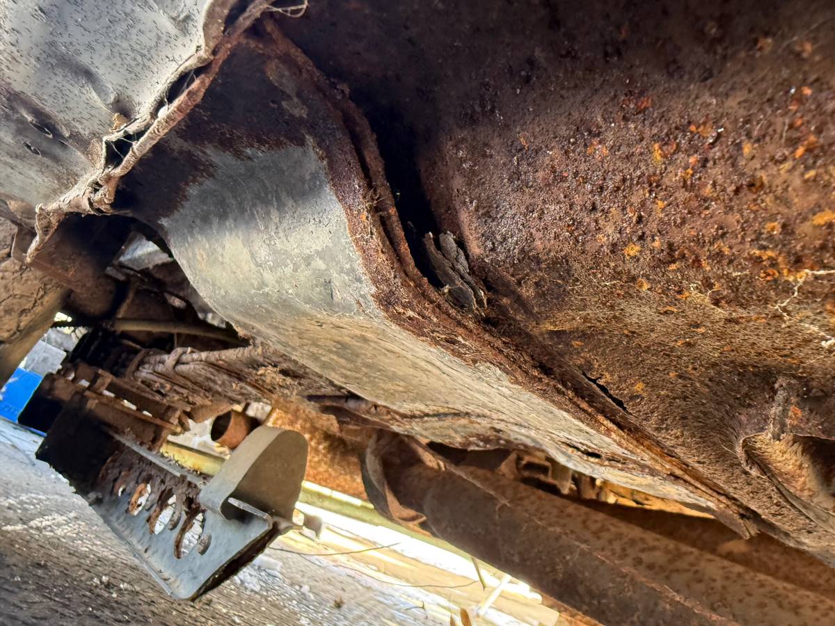 Ford-mustang-fastback-1969-4