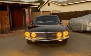 Ford-mustang-fastback-1969-4