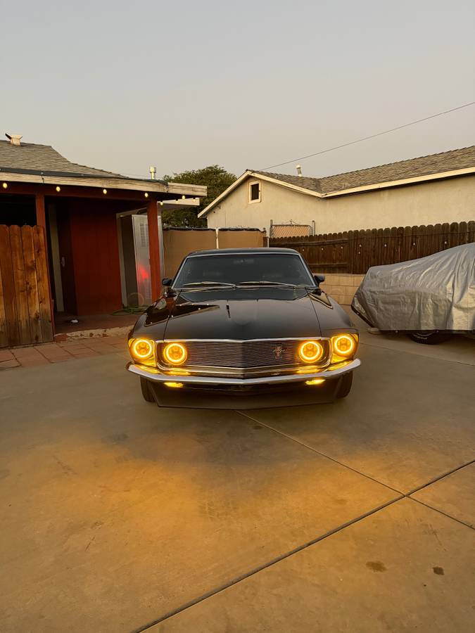 Ford-mustang-fastback-1969-4