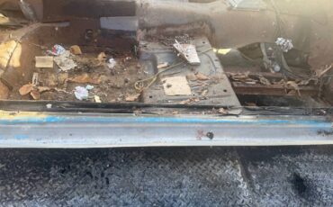 Ford-mustang-fastback-1969-5