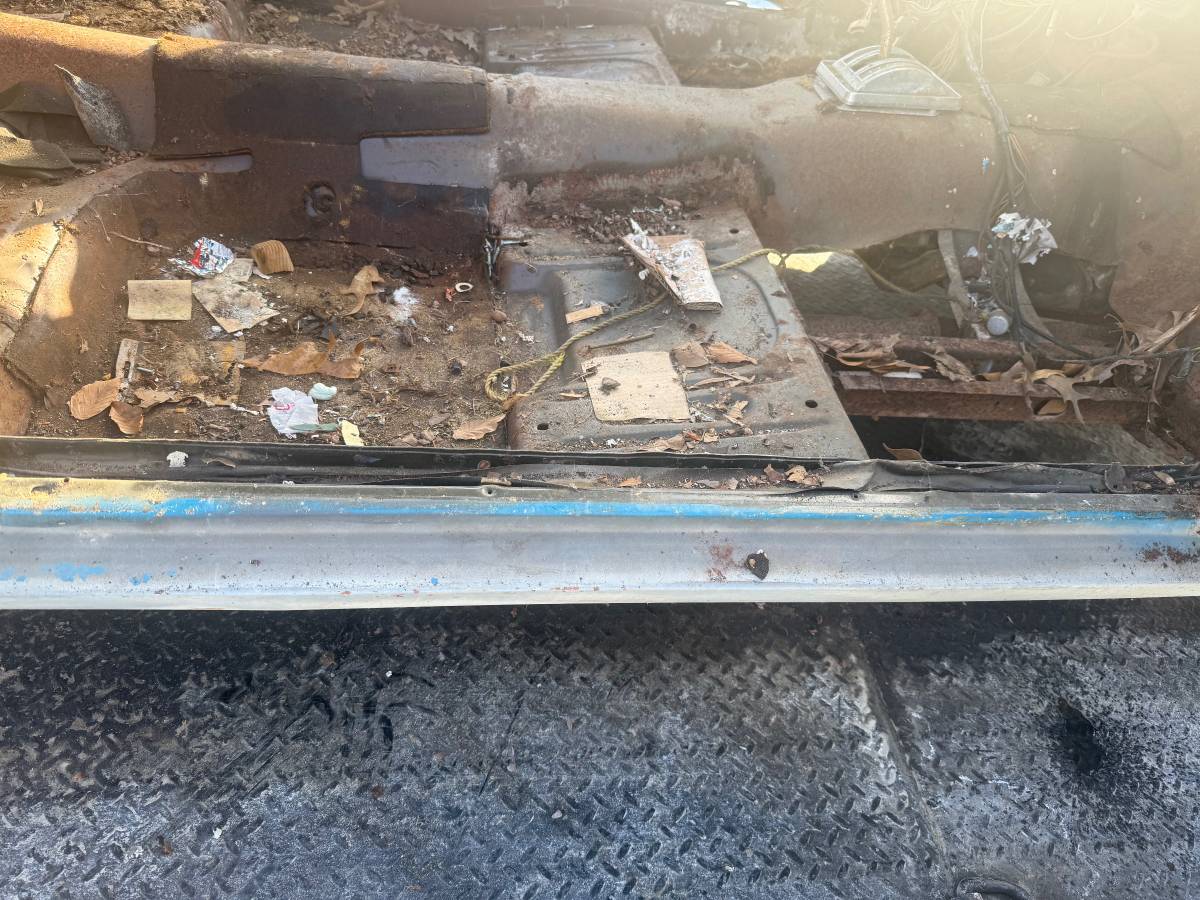 Ford-mustang-fastback-1969-5