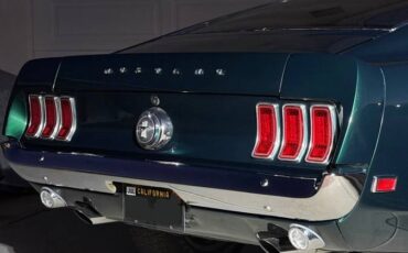 Ford-mustang-fastback-1969-5