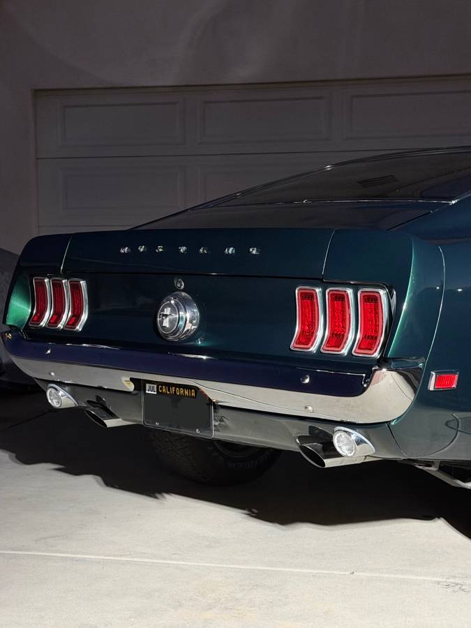 Ford-mustang-fastback-1969-5