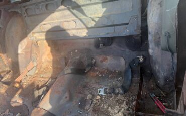 Ford-mustang-fastback-1969-6