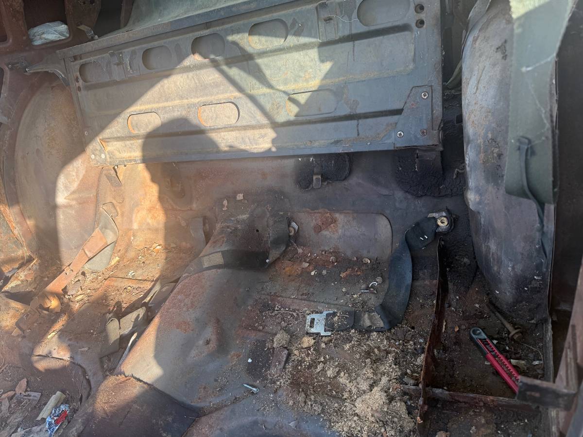 Ford-mustang-fastback-1969-6