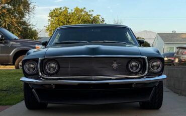 Ford-mustang-fastback-1969-6