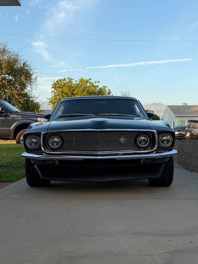 Ford-mustang-fastback-1969-6
