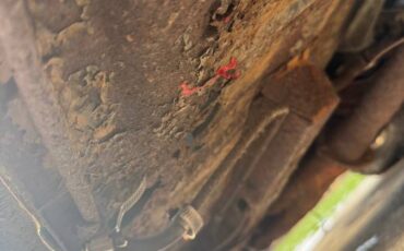 Ford-mustang-fastback-1969-7