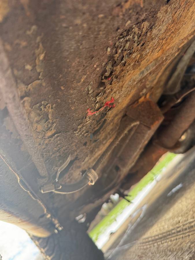 Ford-mustang-fastback-1969-7