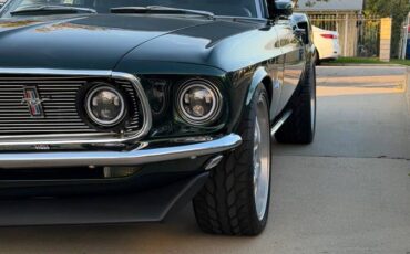 Ford-mustang-fastback-1969-7