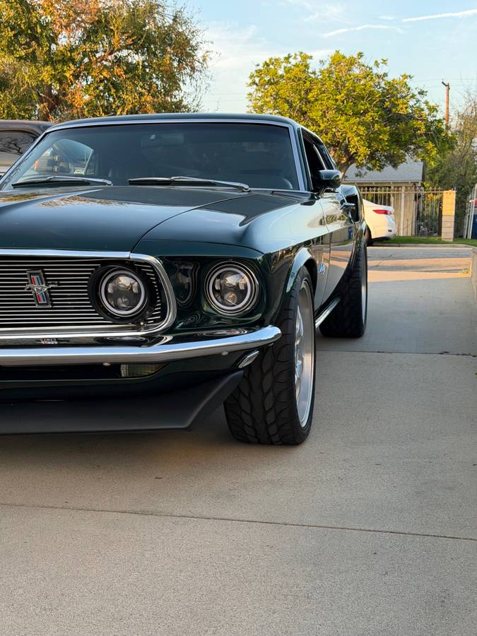 Ford-mustang-fastback-1969-7