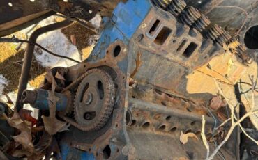 Ford-mustang-fastback-1969-8