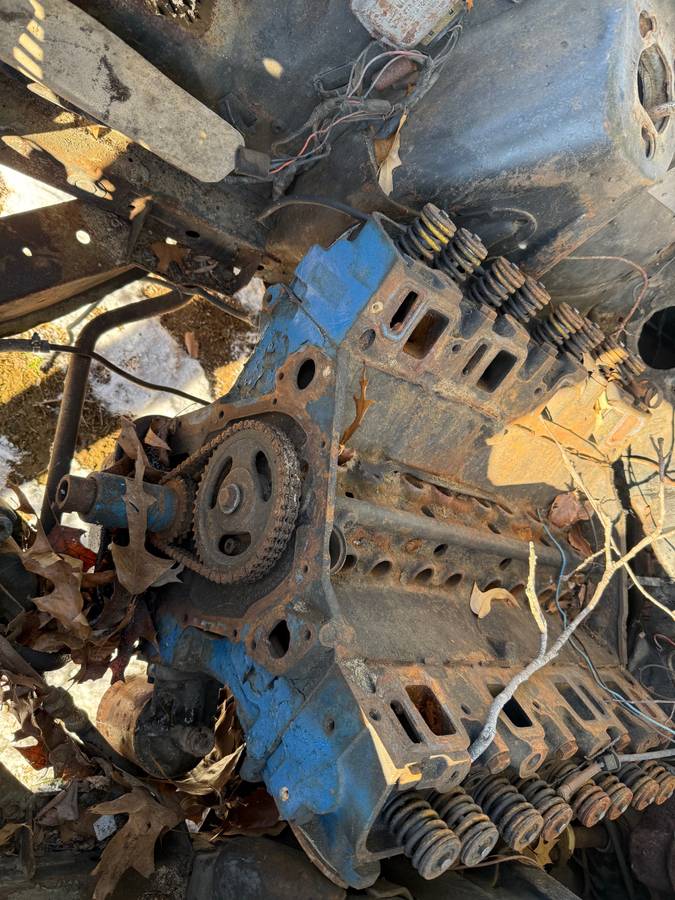 Ford-mustang-fastback-1969-8