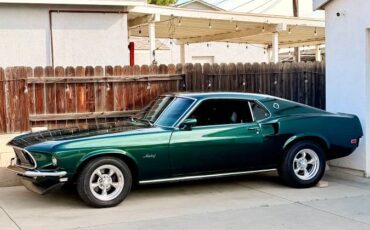 Ford-mustang-fastback-1969-8