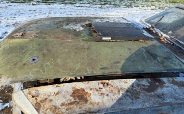 Ford-mustang-fastback-1969-9