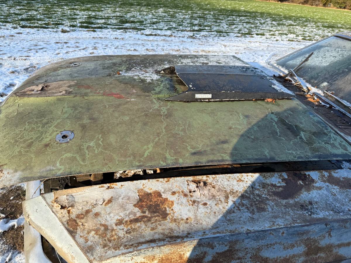 Ford-mustang-fastback-1969-9