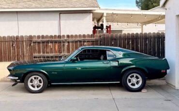 Ford-mustang-fastback-1969-9