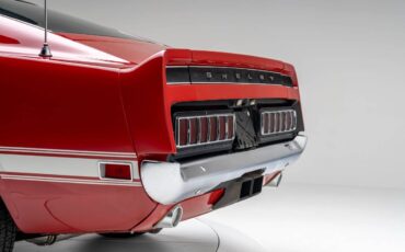 Ford-mustang-fastback-1969-red-1