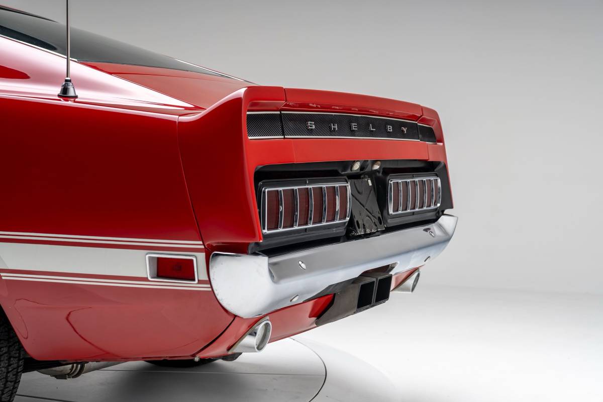 Ford-mustang-fastback-1969-red-1