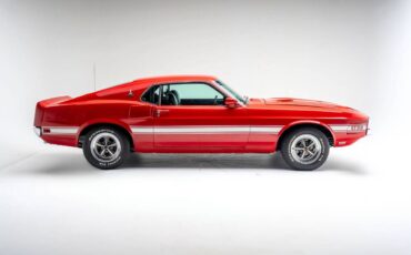 Ford-mustang-fastback-1969-red-10