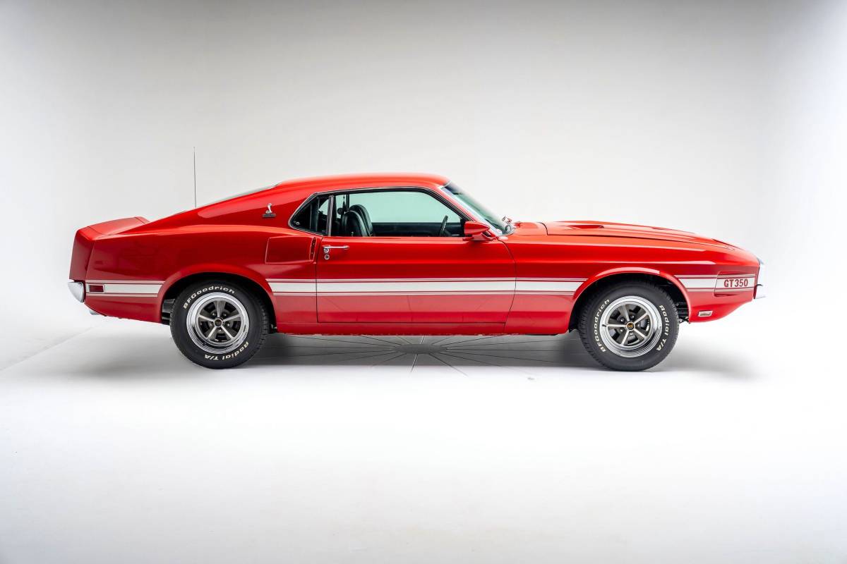 Ford-mustang-fastback-1969-red-10