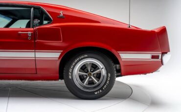 Ford-mustang-fastback-1969-red-11