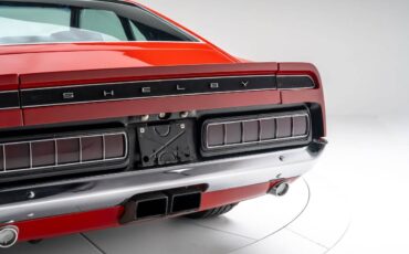 Ford-mustang-fastback-1969-red-12