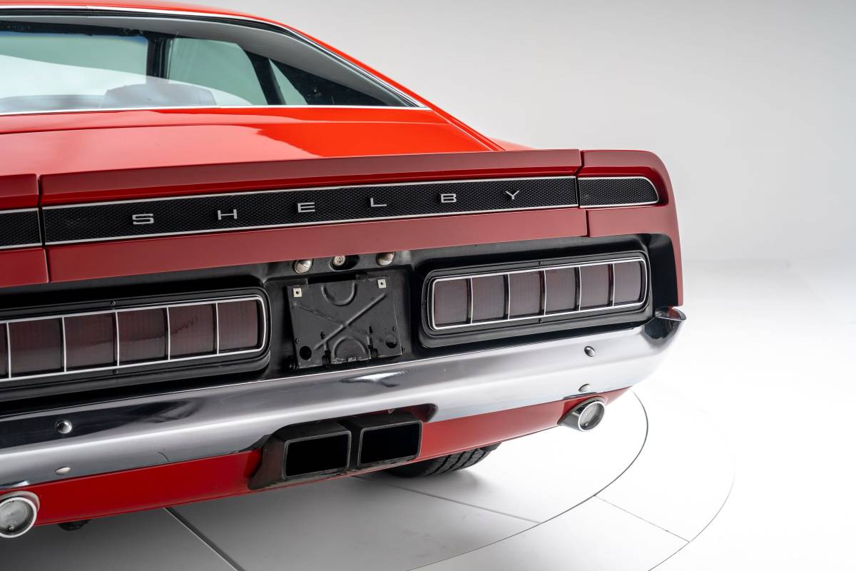 Ford-mustang-fastback-1969-red-12