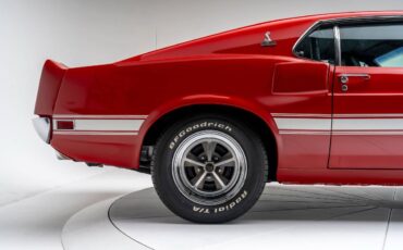 Ford-mustang-fastback-1969-red-13