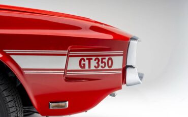 Ford-mustang-fastback-1969-red-14