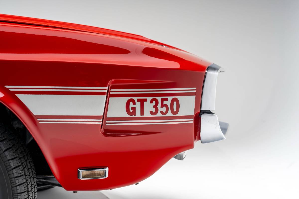 Ford-mustang-fastback-1969-red-14