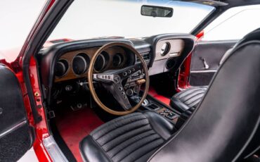 Ford-mustang-fastback-1969-red-15