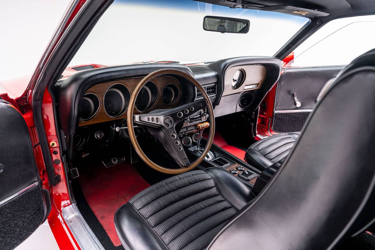 Ford-mustang-fastback-1969-red-15