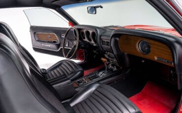 Ford-mustang-fastback-1969-red-16