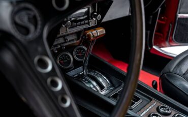 Ford-mustang-fastback-1969-red-17