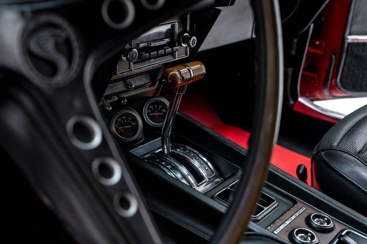 Ford-mustang-fastback-1969-red-17