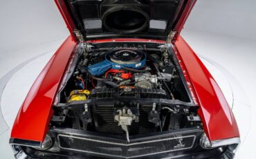 Ford-mustang-fastback-1969-red-18